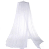 Toldillo Mosquitero Cama Doble