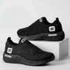 SKCHS 009 Tipo Media Slip-On 