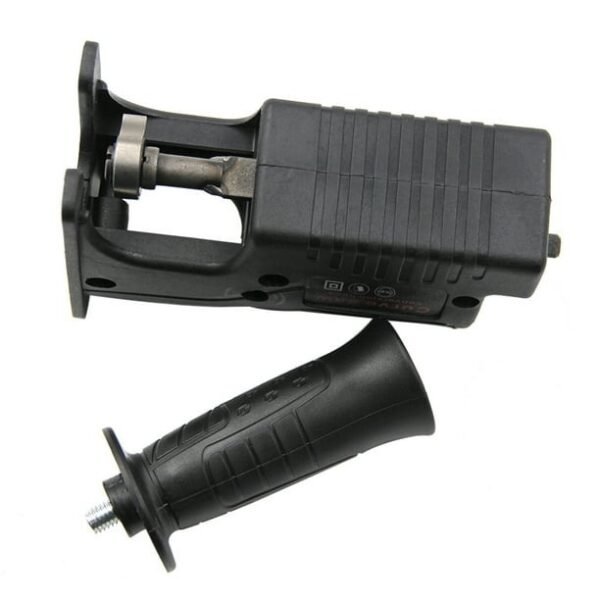 Adaptador de Sierra Portátil 