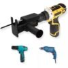 Adaptador de Sierra Portátil 