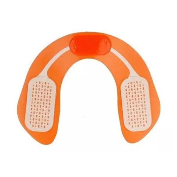 Electroestimulador Glúteos