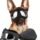 Lentes Googles para Perro Grande + Estuche