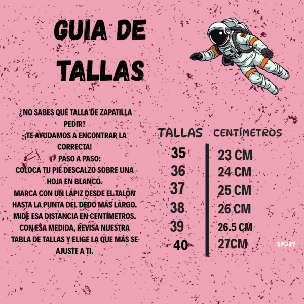 1752682088Post Instagram Calzado Tallas Bold Rosa (2) ADDS Y-3 Country Suela Crepé