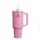 Termo Tipo Stanley Quencher Flowstate Tumbler 1.1