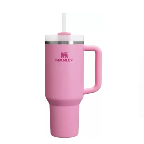 Termo Tipo Stanley Quencher Flowstate Tumbler 1.1