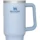 Termo Tipo Stanley Quencher Flowstate Tumbler 1.1