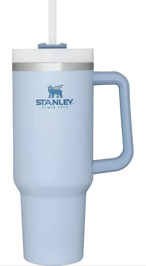 Termo Tipo Stanley Quencher Flowstate Tumbler 1.1