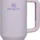Termo Tipo Stanley Quencher Flowstate Tumbler 1.1