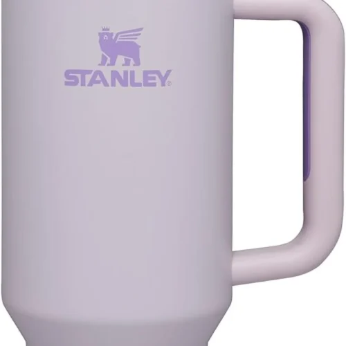 Termo Tipo Stanley Quencher Flowstate Tumbler 1.1
