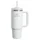 Termo Tipo Stanley Quencher Flowstate Tumbler 1.1