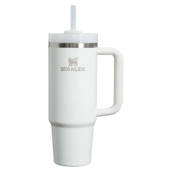 Termo Tipo Stanley Quencher Flowstate Tumbler 1.1
