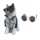 Gafas de Sol para Gatos y Perros Pequeños
