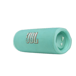 Parlante JBL Flip PL1P6