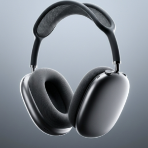 Diademas AirPods Max Imantadas