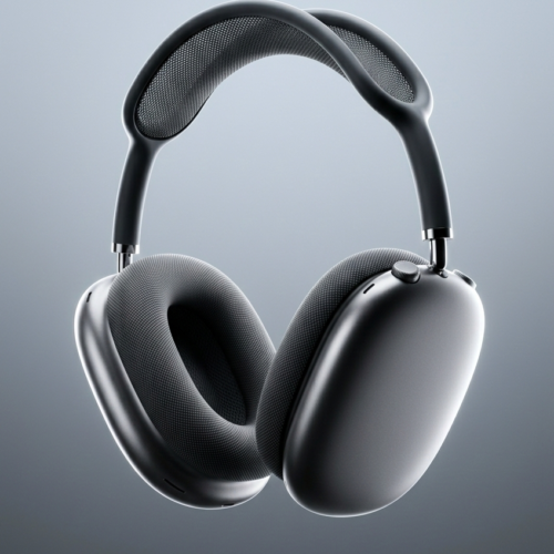 Airpod Max_Compra24siempre Diademas AirPods Max Imantadas