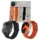 Combo Smart T20 Ultra 2 + Audífonos M25