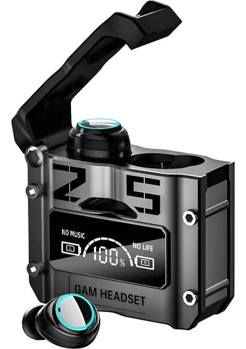 Combo Smart T20 Ultra 2 + Audífonos M25