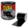 Cinta Impermeable Flex Tape