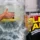 Cinta Impermeable Flex Tape