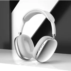 Diadema AirPods Max 1.1 con Estuche Type C