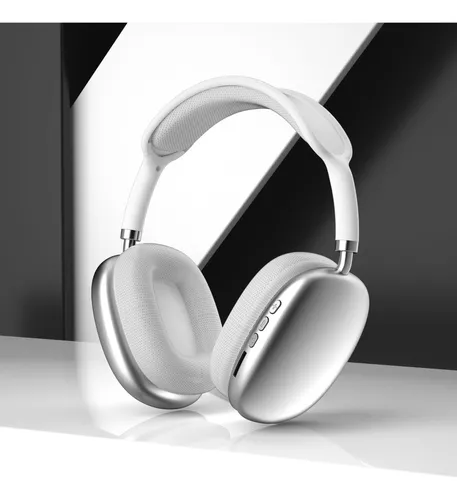 Diadema AirPods Max 1.1 con Estuche Type C