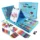 Set de Arte Infantil con Maletín 208 Piezas