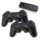 Consola Retro Game Stick M8 + 10000 Juegos Clásicos