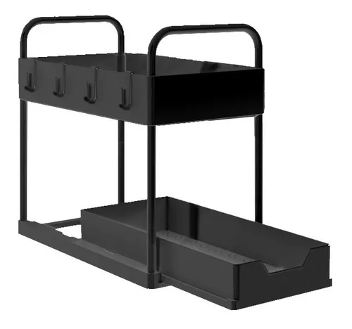 Organizador de Cocina para Condimentos