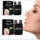 Inhalador Desintoxicante Nasal
