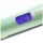 Combo Plancha Remignton Shine Therapy + Cepillo Secador Avocado