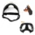 Lentes Googles para Perro Grande + Estuche