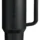 Termo Tipo Stanley Quencher Flowstate Tumbler 1.1