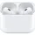 Airpods Pro 2da Generación Tws 1.1