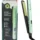 Combo Plancha Remignton Shine Therapy + Cepillo Secador Avocado
