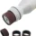 Limador Eléctrico de Uñas para Mascotas