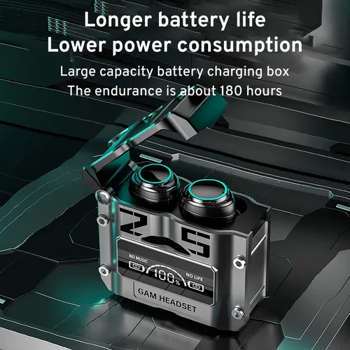 Combo Smart T20 Ultra 2 + Audífonos M25