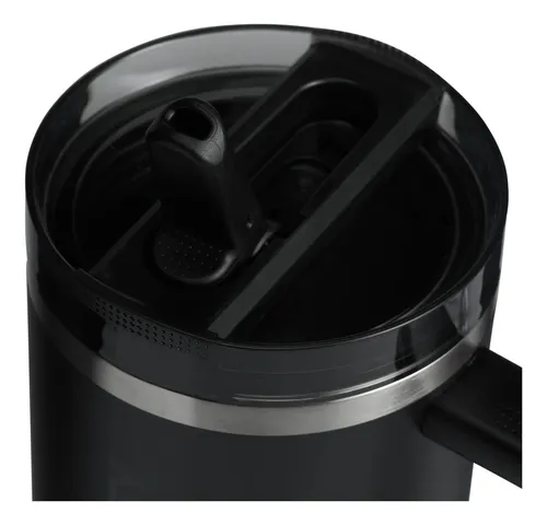 Termo Tipo Stanley Quencher Flowstate Tumbler 1.1