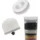 Kit de Repuestos para Purificador de Agua 14/16LT