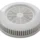 Kit de Repuestos para Purificador de Agua 14/16LT