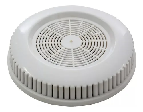 Kit de Repuestos para Purificador de Agua 14/16LT