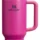Termo Tipo Stanley Quencher Flowstate Tumbler 1.1