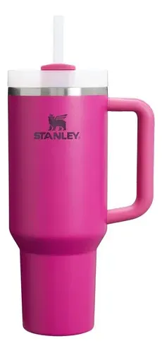 Termo Tipo Stanley Quencher Flowstate Tumbler 1.1