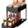 Organizador de Cocina para Condimentos