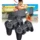 Consola Retro Game Stick M8 + 10000 Juegos Clásicos
