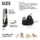 Maleta para Mascotas Gloppie Travel