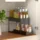 Organizador de Cocina para Condimentos