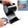 Cinta Impermeable Flex Tape