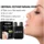 Inhalador Desintoxicante Nasal