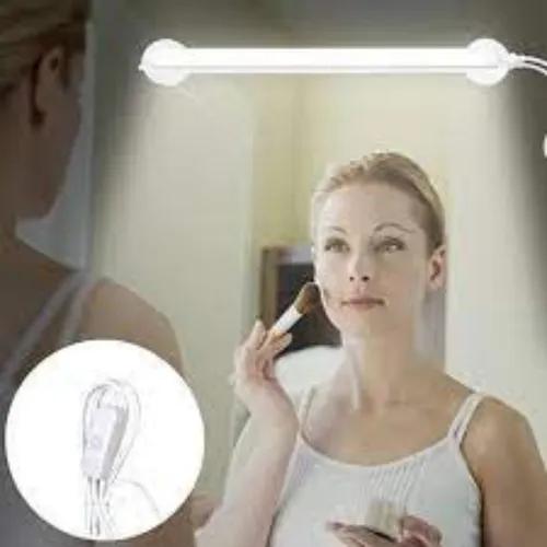 Barra de Luz LED