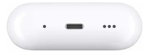 Airpods Pro 2da Generación Tws 1.1